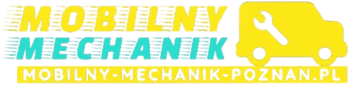 Mobilny Mechanik Poznań | Mobilny Elektryk Samochodowy Poznań | Mobilny Auto Serwis Poznań